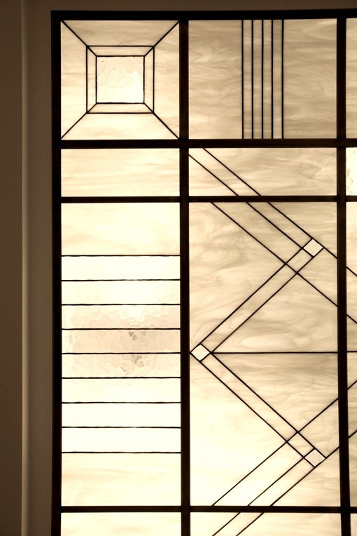 ЖК " Дом в Сокольниках"