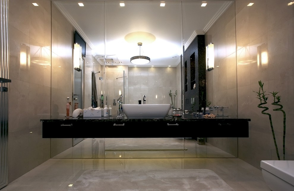 ЖК " Дом в Сокольниках"