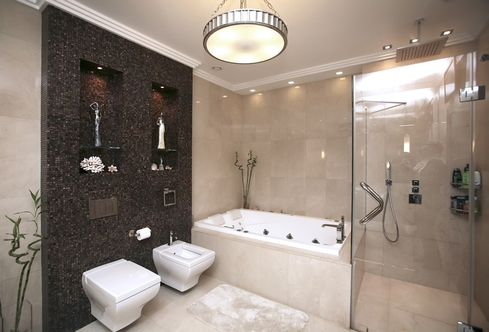 ЖК " Дом в Сокольниках"