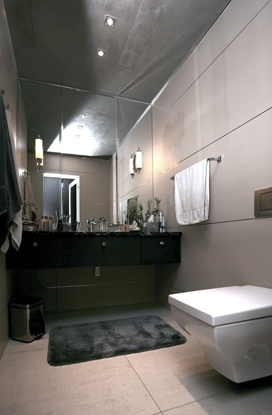 ЖК " Дом в Сокольниках"