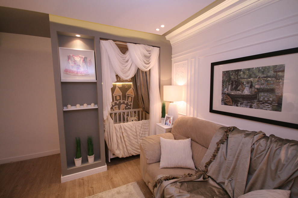 SILK PLASTER в программе "Школа ремонта", выпуск "Уроки магии в быту"