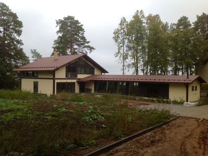 VALDEK