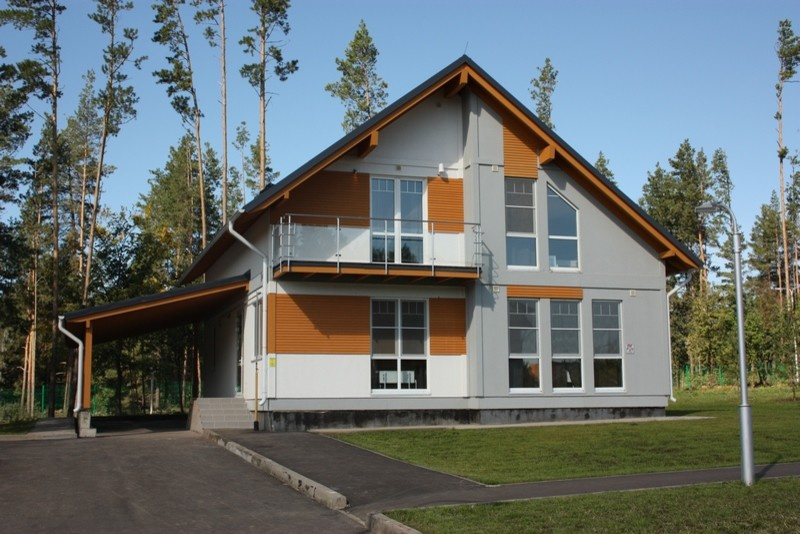 VALDEK