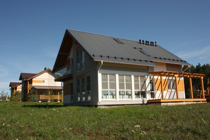 VALDEK