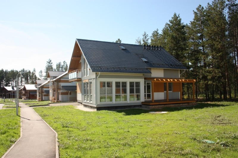 VALDEK