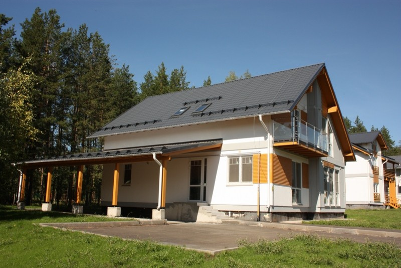 VALDEK
