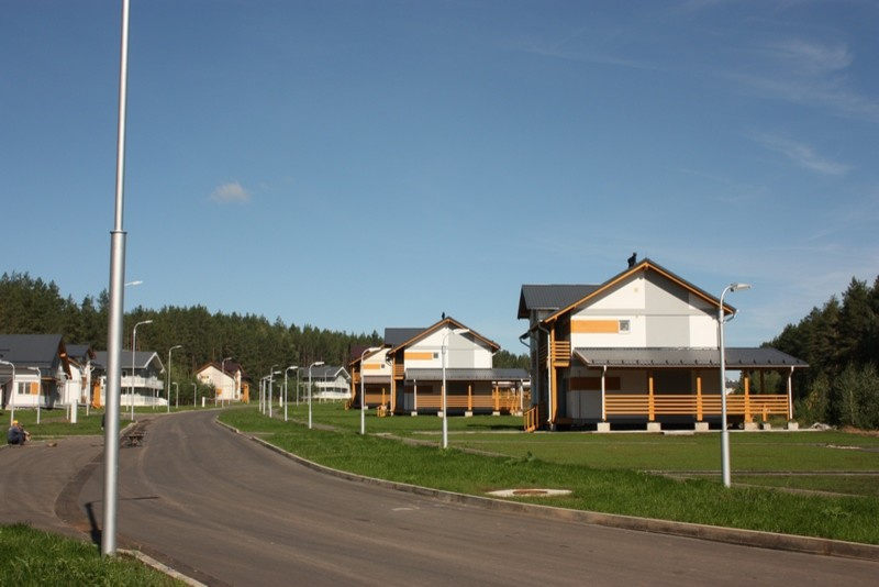 VALDEK