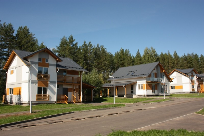 VALDEK