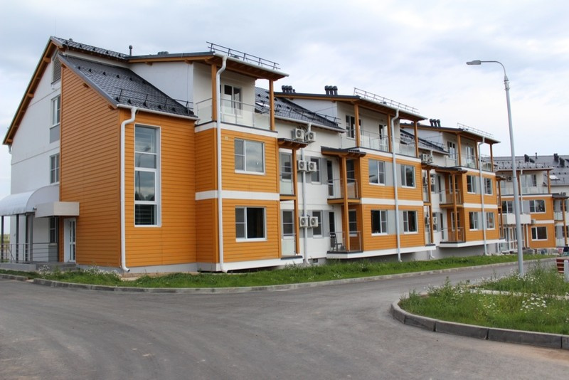 VALDEK