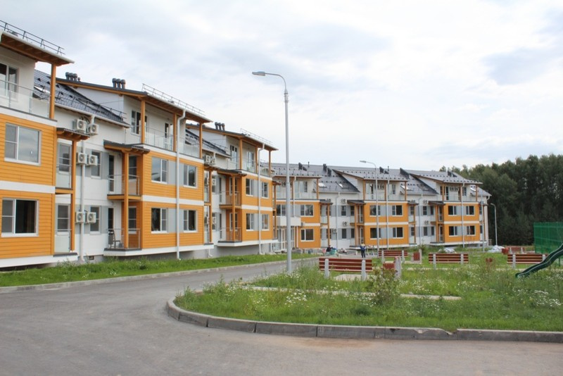 VALDEK