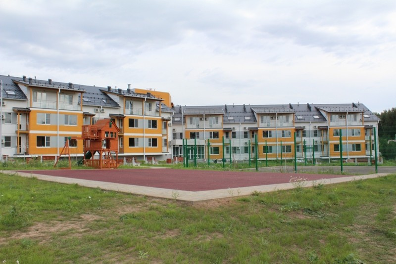 VALDEK