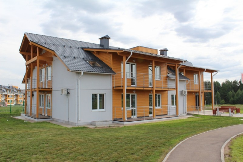 VALDEK