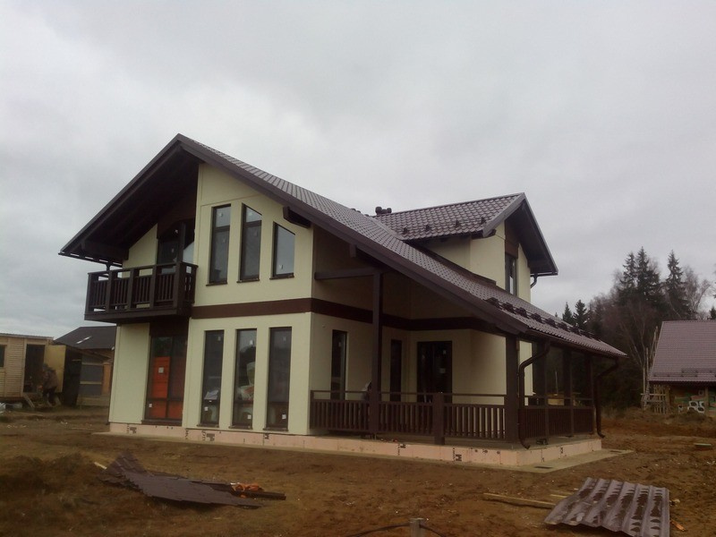 VALDEK