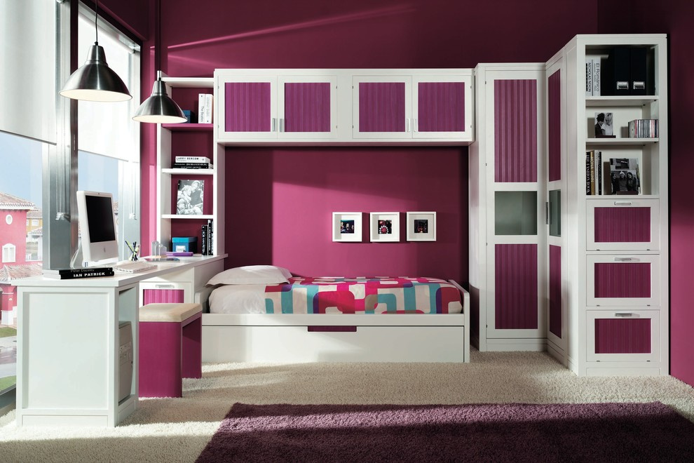 Детская фабрики Mugali