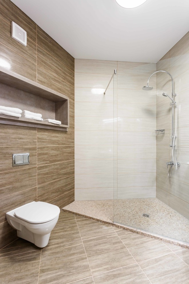 hotel-boutigue Парпадокс