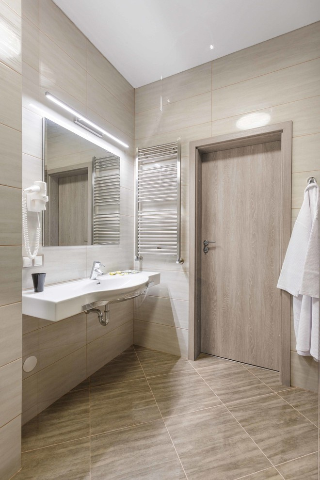 hotel-boutigue Парпадокс