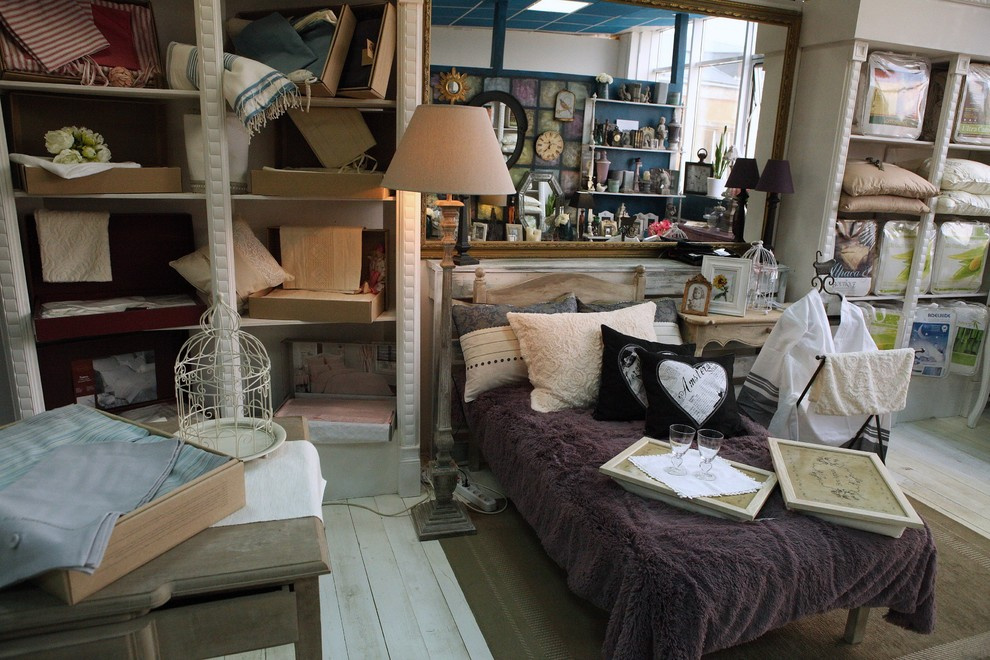 магазин декора СНЫ