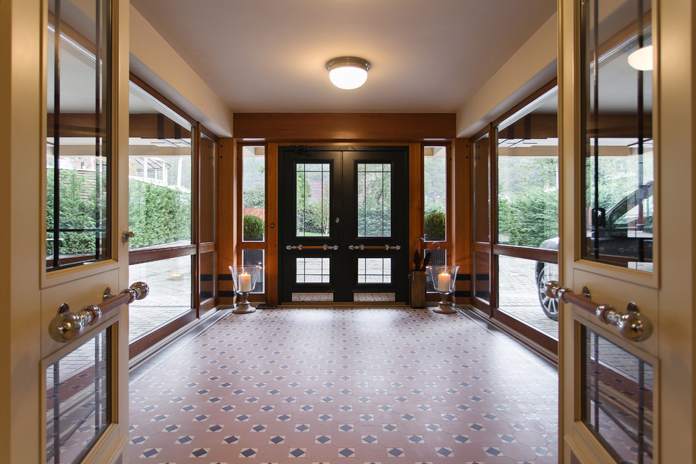 Апарт-отель "Дом Солнца" в Красной Поляне, г. Сочи