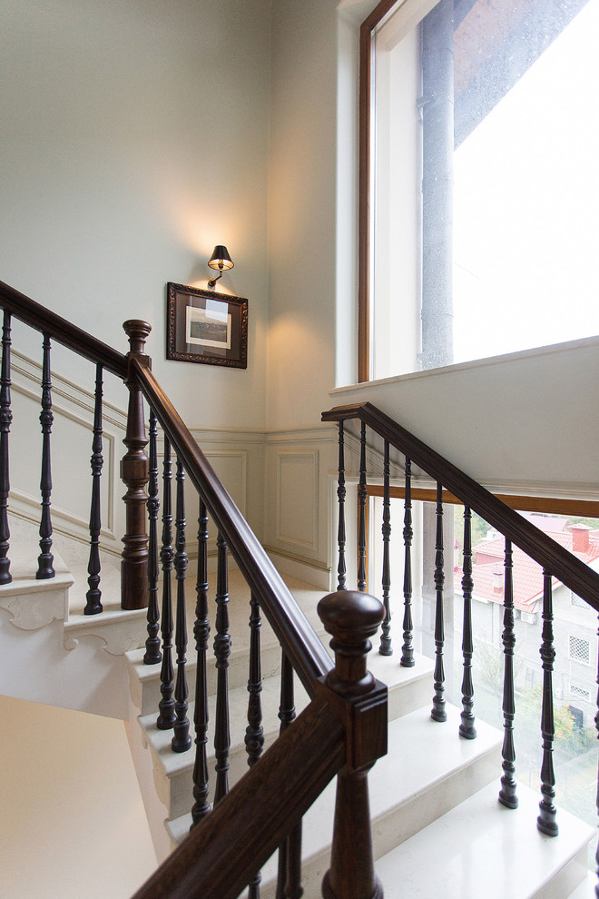 Апарт-отель "Дом Солнца" в Красной Поляне, г. Сочи