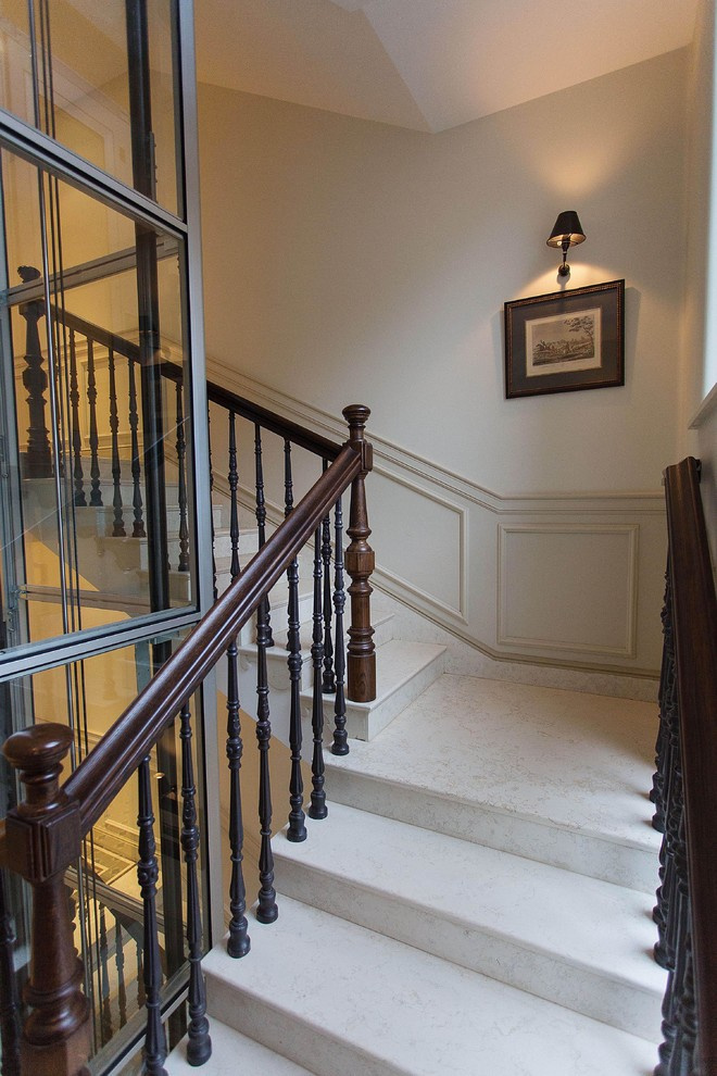 Апарт-отель "Дом Солнца" в Красной Поляне, г. Сочи