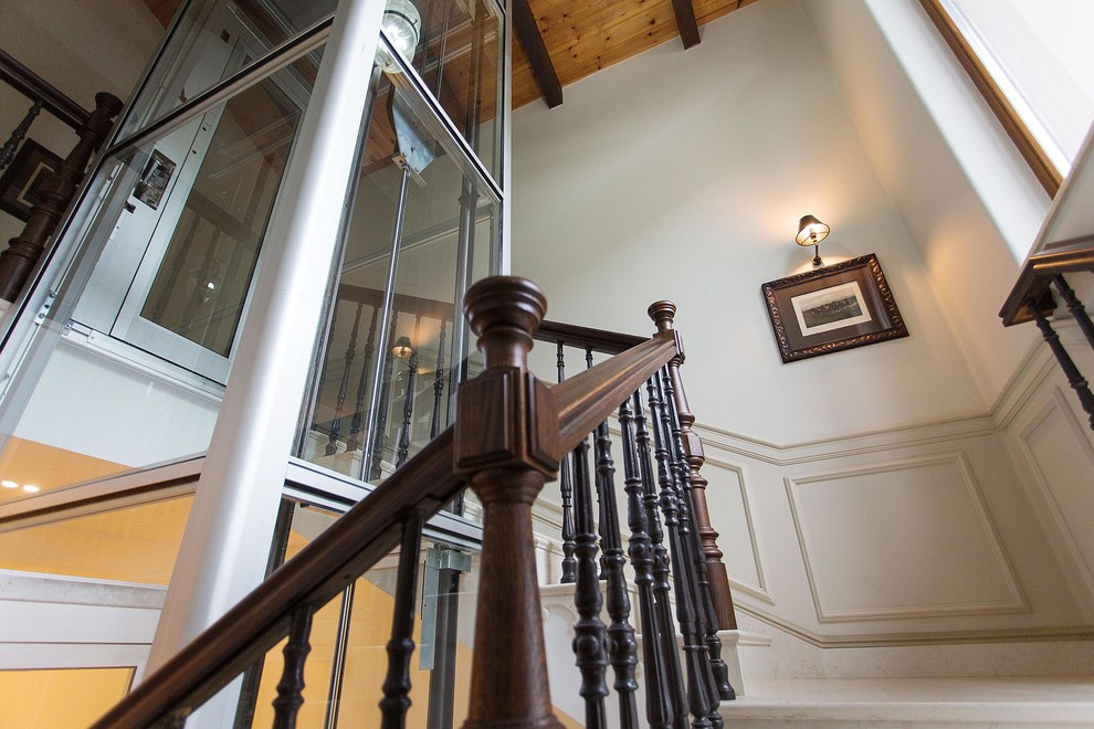 Апарт-отель "Дом Солнца" в Красной Поляне, г. Сочи