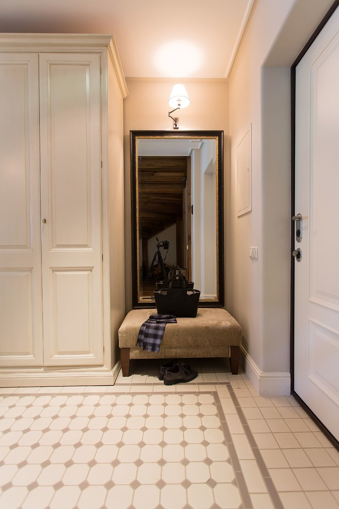 Апарт-отель "Дом Солнца" в Красной Поляне, г. Сочи