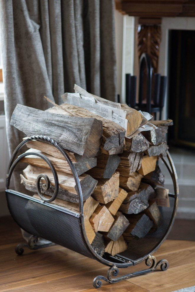 Апарт-отель "Дом Солнца" в Красной Поляне, г. Сочи