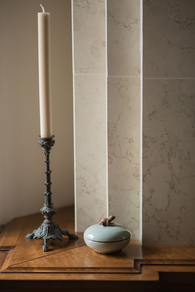 Апарт-отель "Дом Солнца" в Красной Поляне, г. Сочи