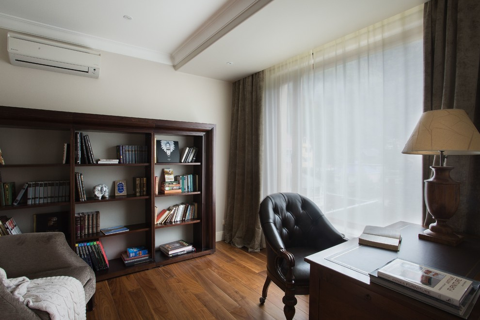 Апарт-отель "Дом Солнца" в Красной Поляне, г. Сочи