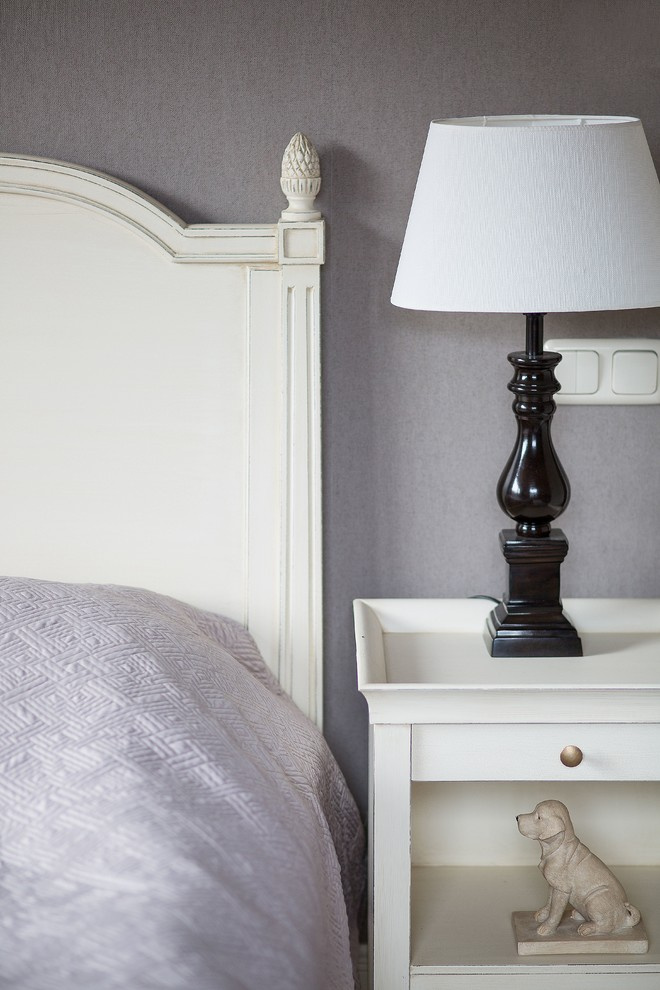 Апарт-отель "Дом Солнца" в Красной Поляне, г. Сочи