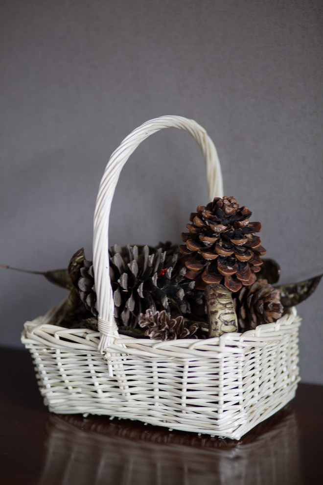 Апарт-отель "Дом Солнца" в Красной Поляне, г. Сочи