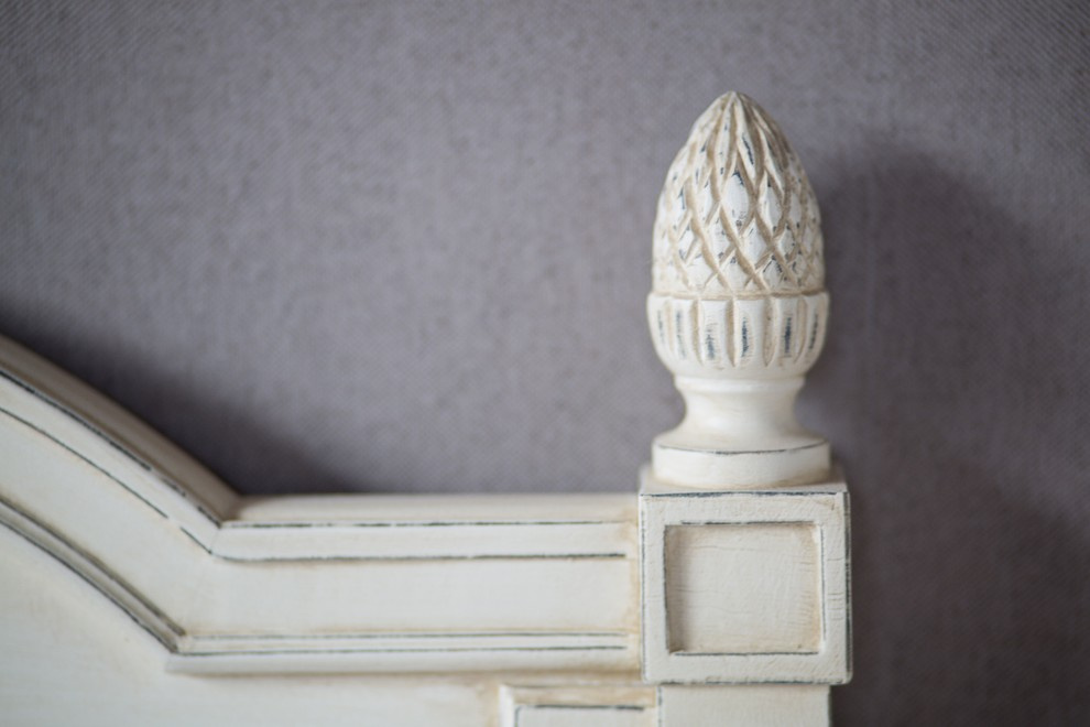 Апарт-отель "Дом Солнца" в Красной Поляне, г. Сочи