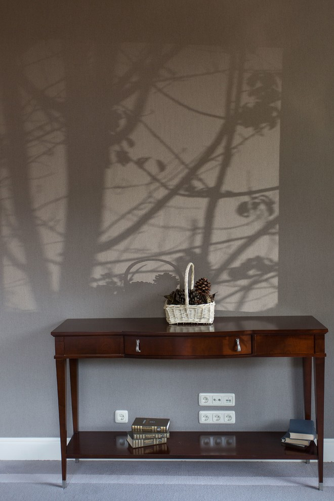 Апарт-отель "Дом Солнца" в Красной Поляне, г. Сочи