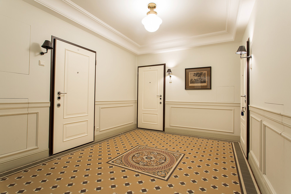 Апарт-отель "Дом Солнца" в Красной Поляне, г. Сочи