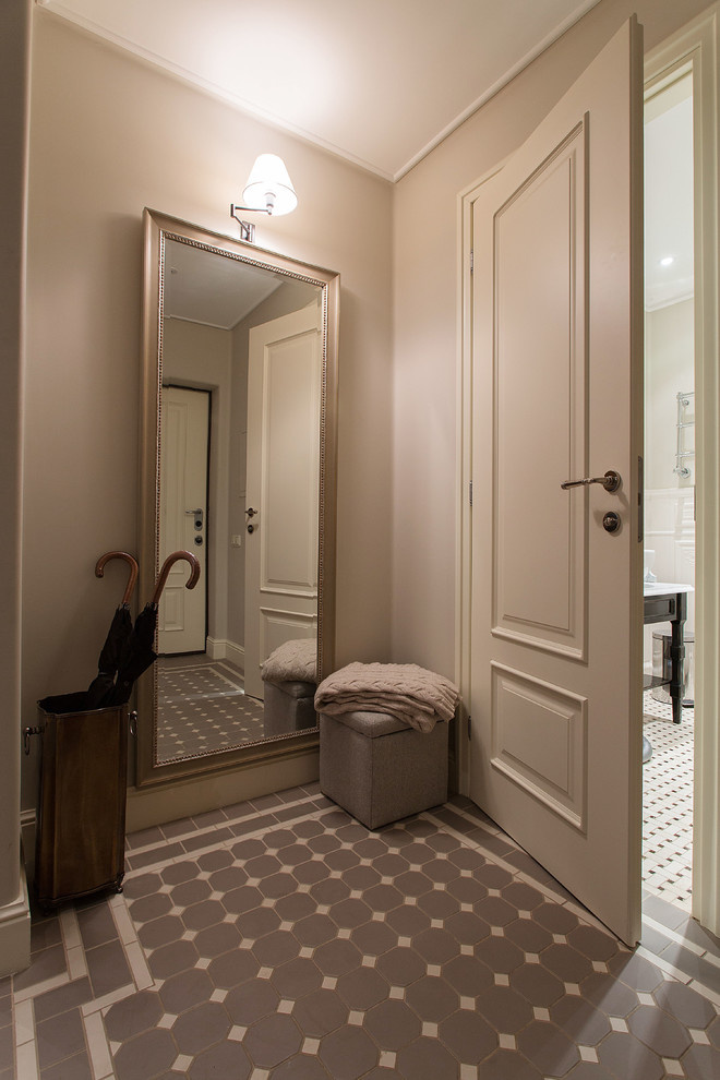 Апарт-отель "Дом Солнца" в Красной Поляне, г. Сочи