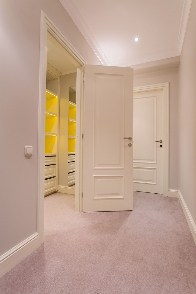 Апарт-отель "Дом Солнца" в Красной Поляне, г. Сочи