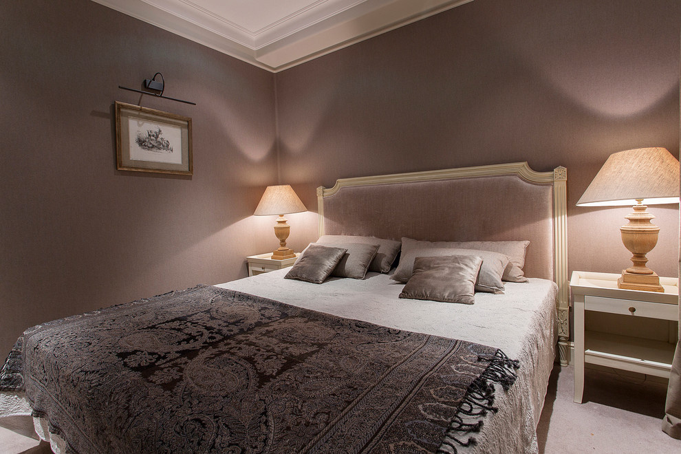 Апарт-отель "Дом Солнца" в Красной Поляне, г. Сочи