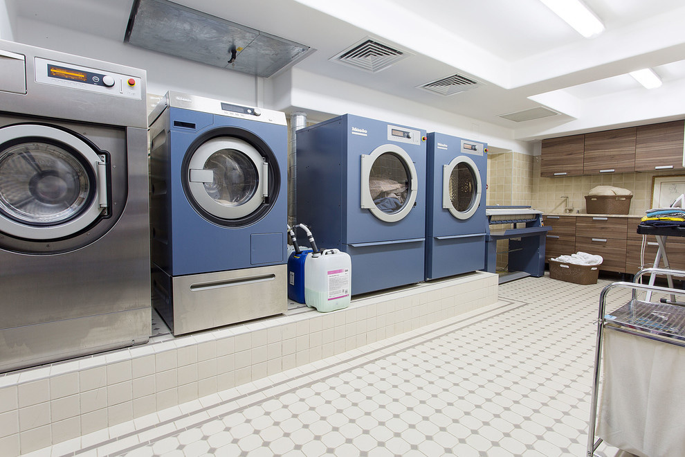 Апарт-отель "Дом Солнца" в Красной Поляне, г. Сочи