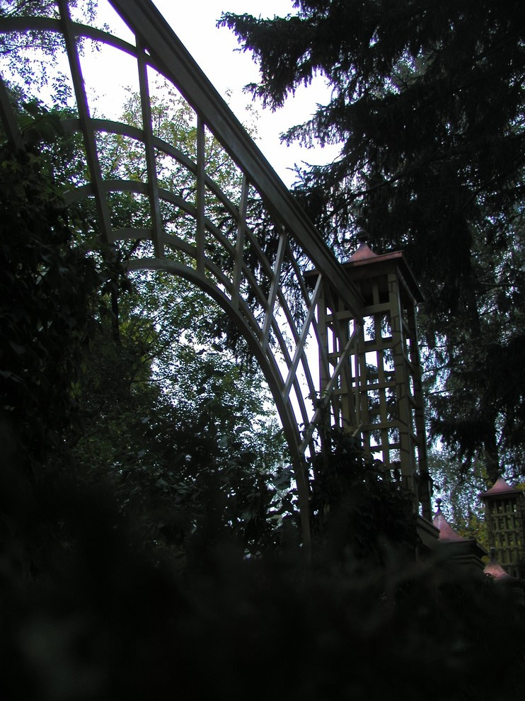 Галерея "Версаль"