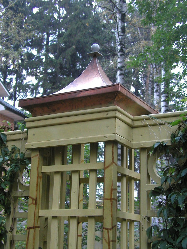 Галерея "Версаль"