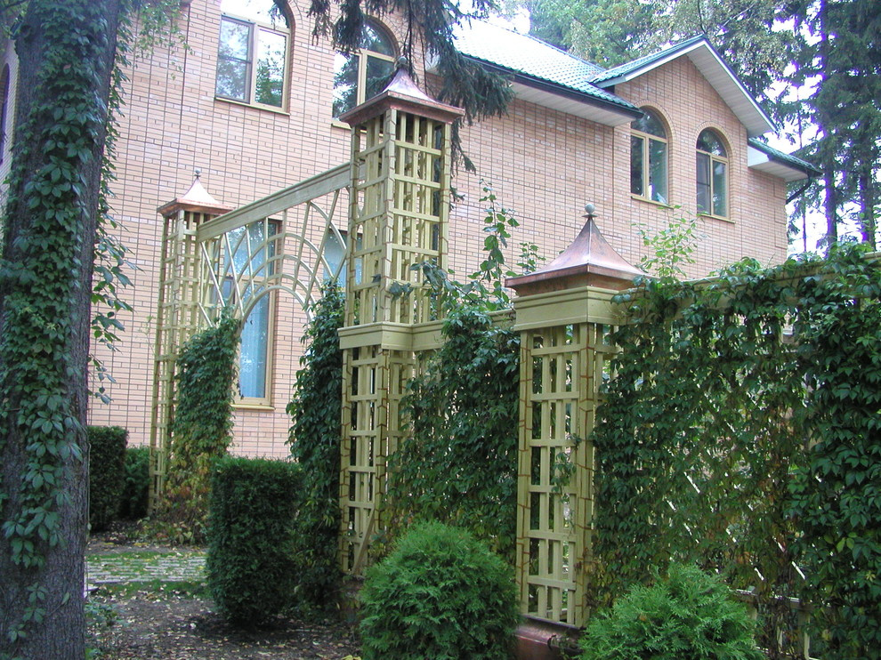 Галерея "Версаль"