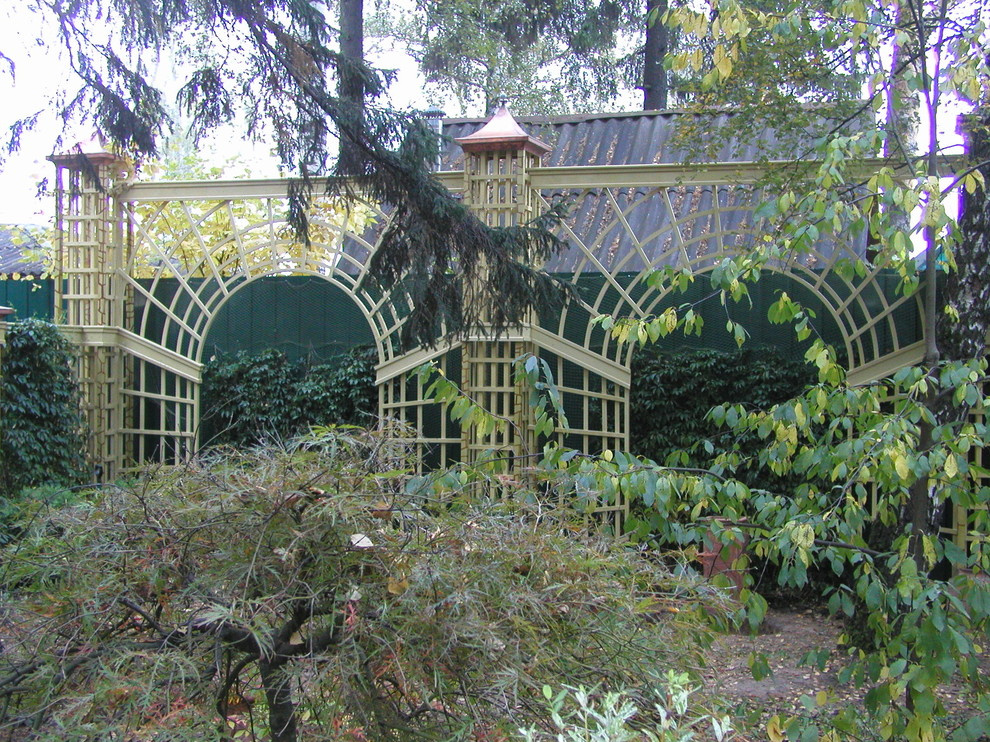 Галерея "Версаль"