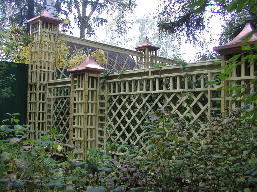 Галерея "Версаль"