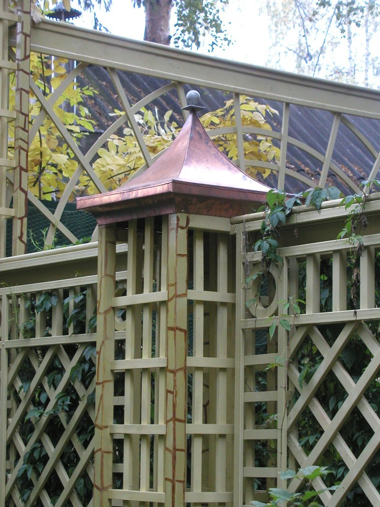 Галерея "Версаль"