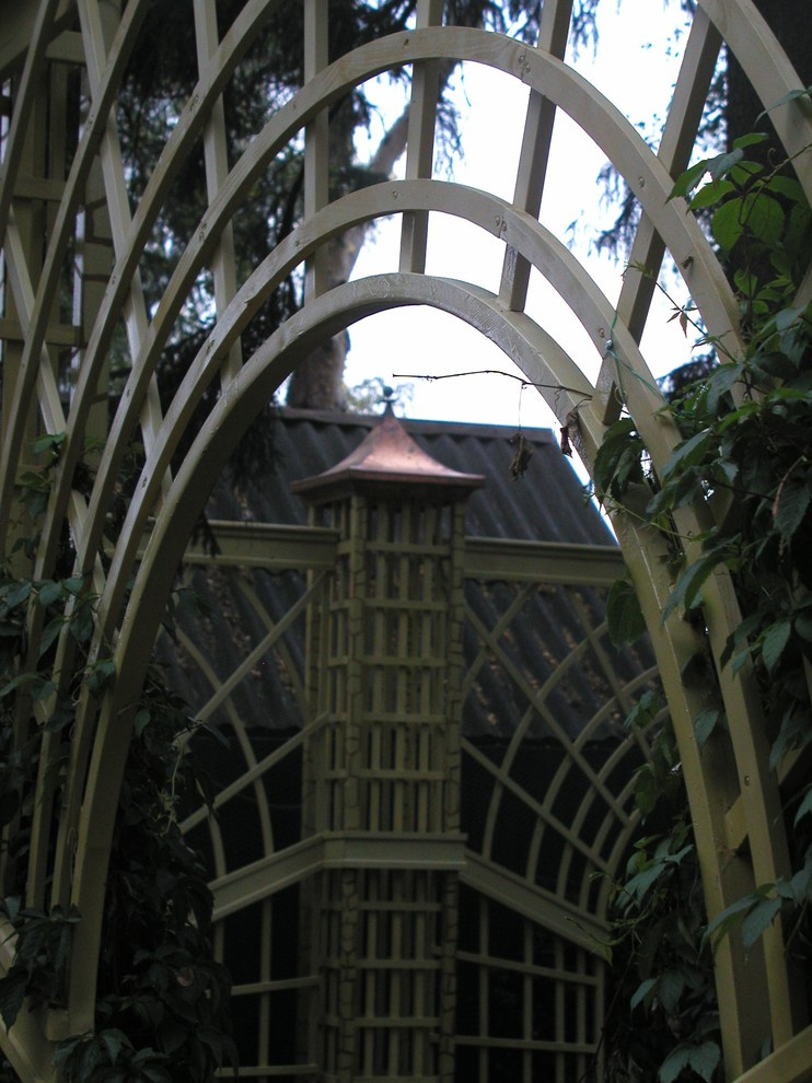 Галерея "Версаль"