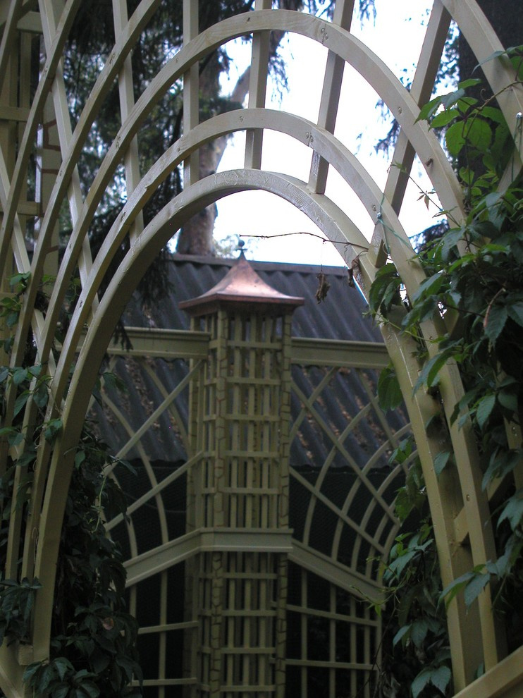 Галерея "Версаль"