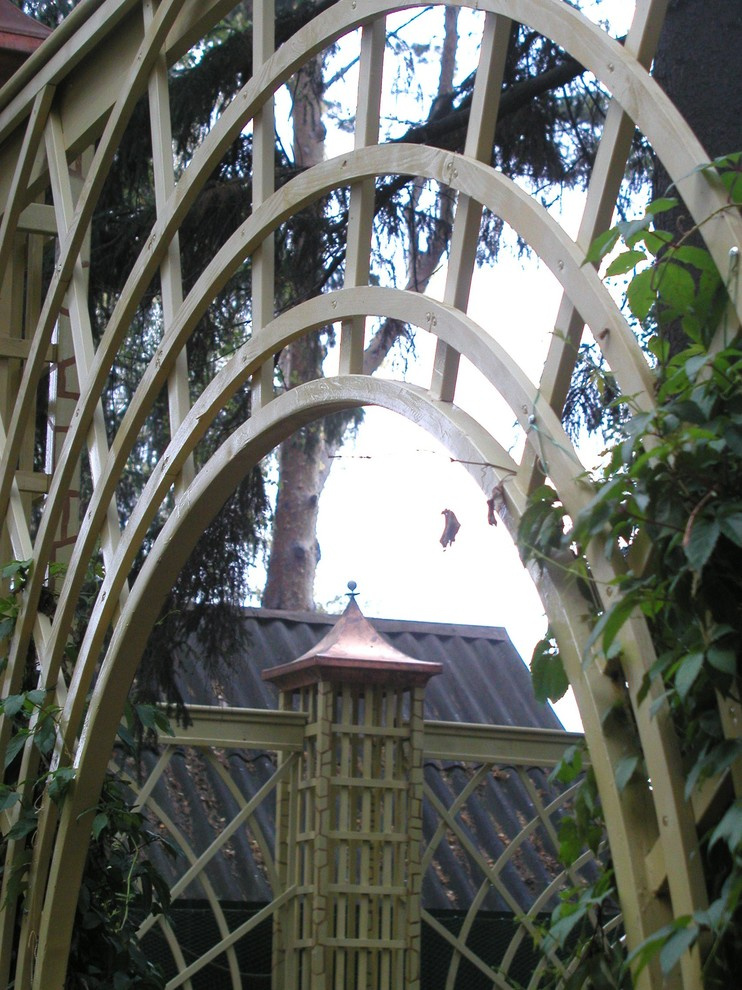 Галерея "Версаль"