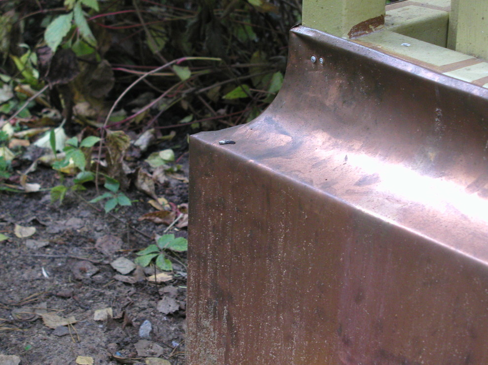 Галерея "Версаль"