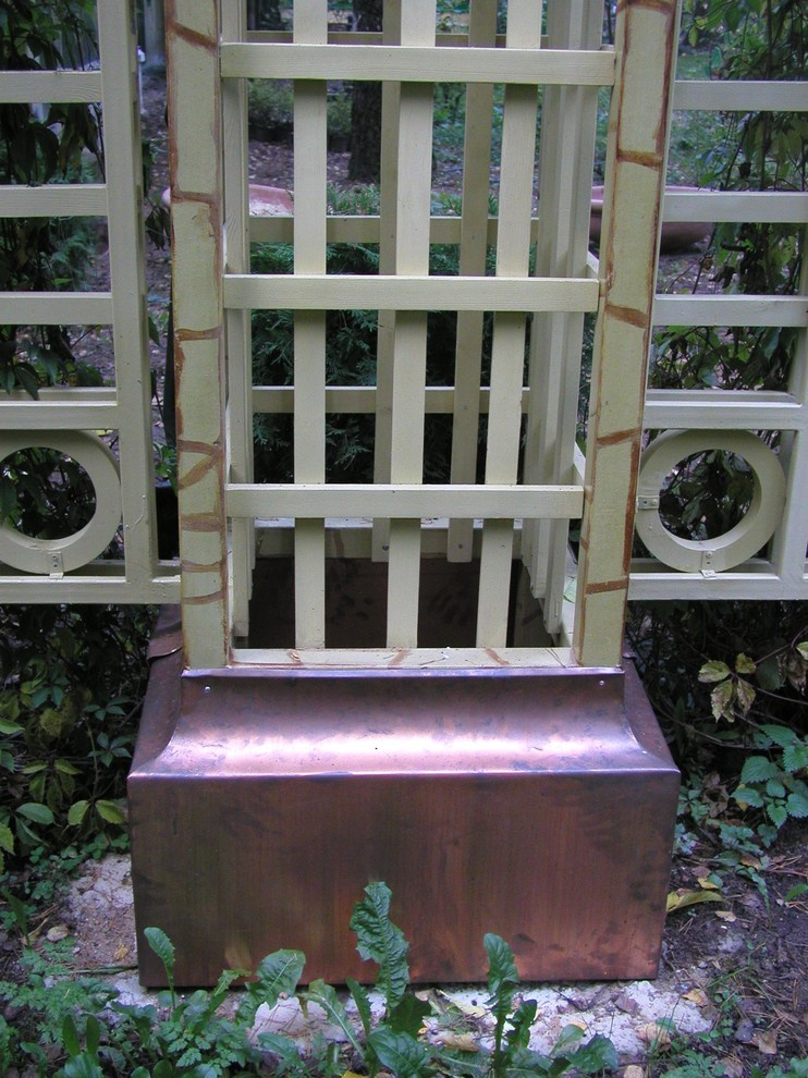 Галерея "Версаль"