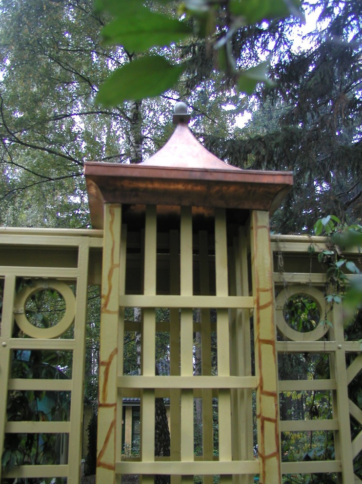 Галерея "Версаль"